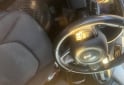 Camionetas - Jeep Renegada sport 1.8 AT6 2018 Nafta 99000Km - En Venta