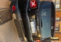 Camionetas - Jeep Renegada sport 1.8 AT6 2018 Nafta 99000Km - En Venta
