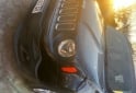 Camionetas - Jeep Renegada sport 1.8 AT6 2018 Nafta 99000Km - En Venta