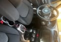 Camionetas - Jeep Renegada sport 1.8 AT6 2018 Nafta 99000Km - En Venta