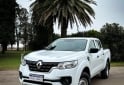 Camionetas - Renault ALASKAN 2022 Diesel 52700Km - En Venta
