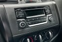 Camionetas - Renault ALASKAN 2022 Diesel 52700Km - En Venta