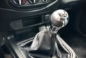 Camionetas - Renault ALASKAN 2022 Diesel 52700Km - En Venta