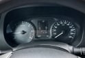 Camionetas - Renault ALASKAN 2022 Diesel 52700Km - En Venta