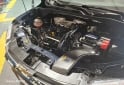 Autos - Chevrolet TRACKER 1,2 2024 Nafta 49940Km - En Venta