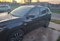 Autos - Chevrolet TRACKER 1,2 2024 Nafta 49940Km - En Venta