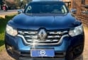 Autos - Renault ALASKAN INTENS 4X4 MT 2022 Diesel - En Venta