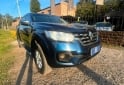 Autos - Renault ALASKAN INTENS 4X4 MT 2022 Diesel - En Venta