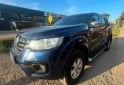 Autos - Renault ALASKAN INTENS 4X4 MT 2022 Diesel - En Venta