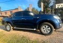 Autos - Renault ALASKAN INTENS 4X4 MT 2022 Diesel - En Venta