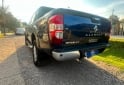Autos - Renault ALASKAN INTENS 4X4 MT 2022 Diesel - En Venta