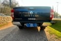 Autos - Renault ALASKAN INTENS 4X4 MT 2022 Diesel - En Venta