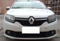 Autos - Renault Sandero Dynamique 2019 Nafta 65800Km - En Venta