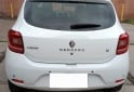 Autos - Renault Sandero Dynamique 2019 Nafta 65800Km - En Venta