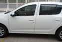 Autos - Renault Sandero Dynamique 2019 Nafta 65800Km - En Venta