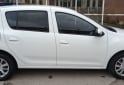 Autos - Renault Sandero Dynamique 2019 Nafta 65800Km - En Venta