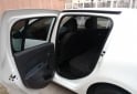Autos - Renault Sandero Dynamique 2019 Nafta 65800Km - En Venta