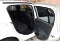 Autos - Renault Sandero Dynamique 2019 Nafta 65800Km - En Venta