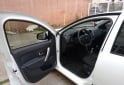 Autos - Renault Sandero Dynamique 2019 Nafta 65800Km - En Venta