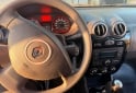 Autos - Renault Sandero Stepway 2012 GNC 95000Km - En Venta