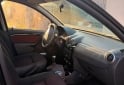 Autos - Renault Sandero Stepway 2012 GNC 95000Km - En Venta
