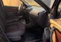 Autos - Renault Sandero Stepway 2012 GNC 95000Km - En Venta