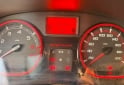 Autos - Renault Sandero Stepway 2012 GNC 95000Km - En Venta