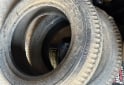 Accesorios para Autos - Cubiertas para autos - En Venta