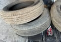 Accesorios para Autos - Cubiertas para autos - En Venta