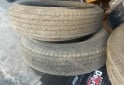 Accesorios para Autos - Cubiertas para autos - En Venta