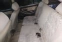 Autos - Peugeot 306 5 puertas 1996 Diesel 150000Km - En Venta