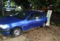 Autos - Peugeot 306 5 puertas 1996 Diesel 150000Km - En Venta