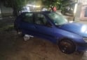 Autos - Peugeot 306 5 puertas 1996 Diesel 150000Km - En Venta