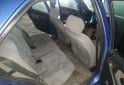 Autos - Peugeot 306 5 puertas 1996 Diesel 150000Km - En Venta