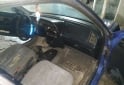Autos - Peugeot 306 5 puertas 1996 Diesel 150000Km - En Venta