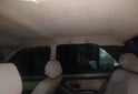 Autos - Peugeot 306 5 puertas 1996 Diesel 150000Km - En Venta