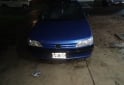 Autos - Peugeot 306 5 puertas 1996 Diesel 150000Km - En Venta