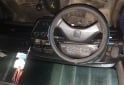 Autos - Peugeot 306 5 puertas 1996 Diesel 150000Km - En Venta