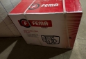 Herramientas - Motobomba - En Venta
