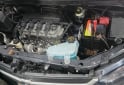 Autos - Chevrolet LT 1.4 2018 Nafta 125000Km - En Venta