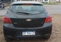 Autos - Chevrolet LT 1.4 2018 Nafta 125000Km - En Venta