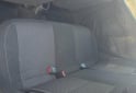 Autos - Chevrolet LT 1.4 2018 Nafta 125000Km - En Venta