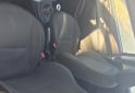Autos - Chevrolet LT 1.4 2018 Nafta 125000Km - En Venta