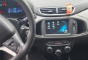 Autos - Chevrolet LT 1.4 2018 Nafta 125500Km - En Venta