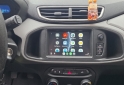 Autos - Chevrolet LT 1.4 2018 Nafta 125500Km - En Venta