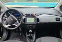 Autos - Chevrolet LT 1.4 2018 Nafta 125500Km - En Venta