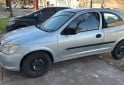 Autos - Chevrolet Celta 2012 Nafta 999999Km - En Venta