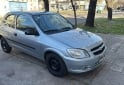 Autos - Chevrolet Celta 2012 Nafta 999999Km - En Venta
