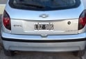 Autos - Chevrolet Celta 2012 Nafta 999999Km - En Venta