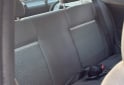 Autos - Chevrolet Celta 2012 Nafta 999999Km - En Venta